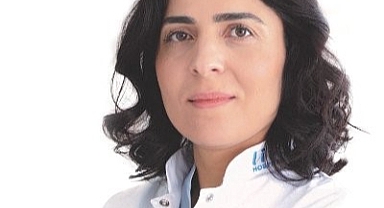 ‘Kemik erimesi ölüme yol açabilir’