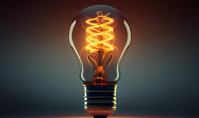 Kırklareli'de 20 Şubat 2024 Salı günü elektrik kesintisi yaşanması sonucu elektriksiz kalacak ilçeler ve mahalleler