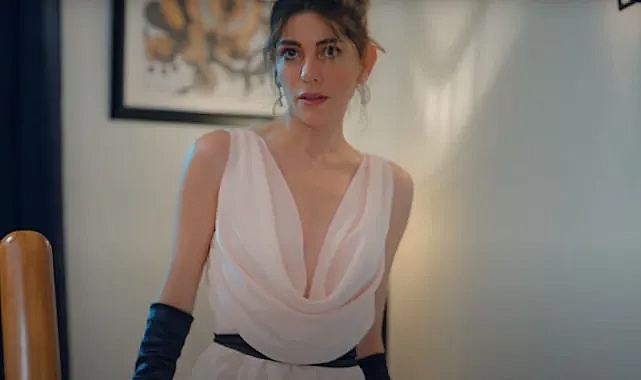 Kirli Sepeti 20. Bölüm İzle Full Fox tv Kirli Sepeti yeni bölüm tek parça izle