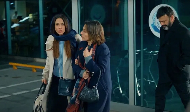 Kirli Sepeti 21. Bölüm İzle Full Fox tv Kirli Sepeti yeni bölüm tek parça izle