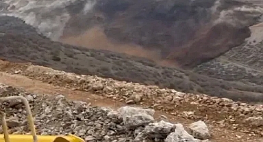 Kızıl Deli Kahin Kimdir? Hesap Kime Ait? Maden Faciasını Nasıl Bildi?