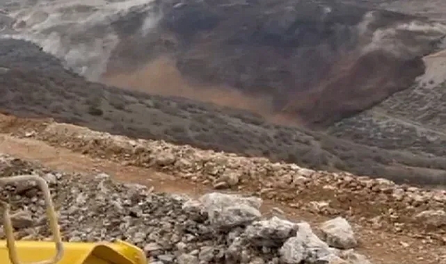 Kızıl Deli Kahin Kimdir? Hesap Kime Ait? Maden Faciasını Nasıl Bildi?
