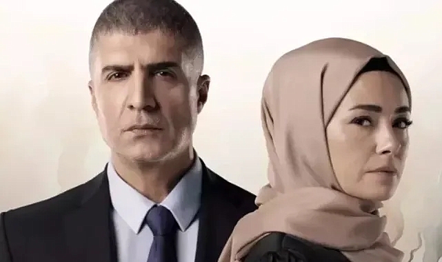 Kızıl Goncalar (5 Şubat) bu akşam var mı yok mu, saat kaçta Fox Tv’de yayınlanacak?