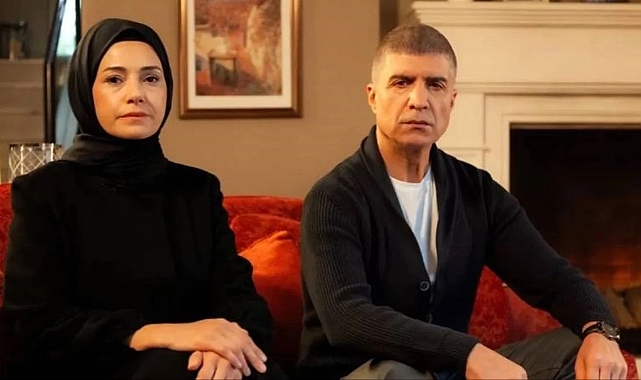 Kızıl Goncalar 7. BÖLÜM FRAGMAN İZLE! | Kızıl Goncalar yen bölüm fragmanı yayınlandı mı, nereden izlenir?