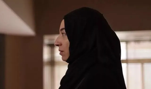 Kızıl Goncalar Müyesser karakteri kimin kardeşi, ablası? Müyesser karakterinin gerçekte adı nedir?