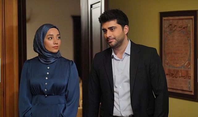 Kızılcık Şerbeti 52. bölüm fragmanı izle! Kızılcık Şerbeti yeni bölüm bölüm fragmanı yayınlandı mı? Kızılcık Şerbeti yeni bölümde neler olacak?