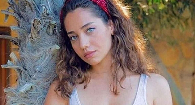 Kızılcık Şerbeti'nin Görkem'i Özge Özacar'ı Kimdir, Nerelidir, Kaç Yaşındadır?