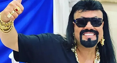 Kobra Murat Kimdir? Masak Kobra Murat'ı Neden mercek altına aldı?