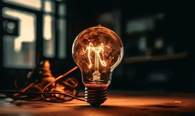 Kocaeli'de 5 ilçede elektrik kesintisi yaşanacak! 5 Şubat 2024 Kocaeli Elektrik Kesintisi