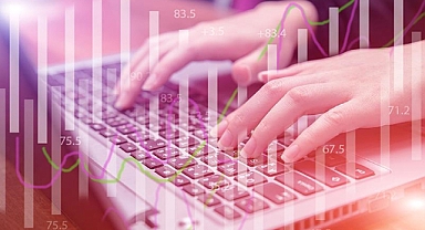 Komisyonu Borsadan Almayan Bankalar Hangileri?