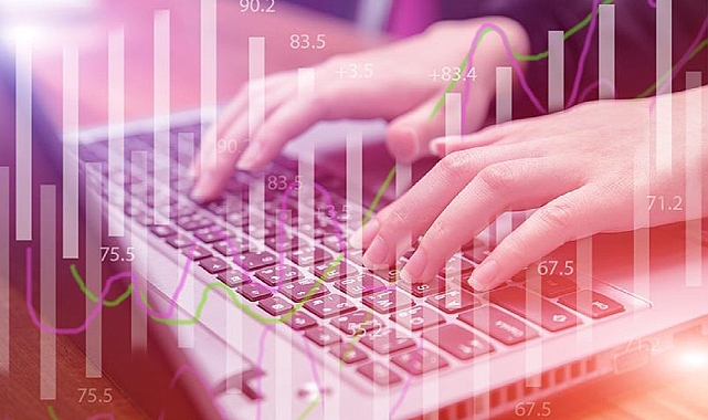 Komisyonu Borsadan Almayan Bankalar Hangileri?