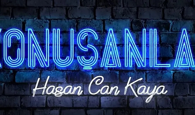 Konuşanlar 134. Bölüm FULL İZLE! Konuşanlar 14 Şubat Sevgililer Günü Özel Bölüm İzle EXXEN