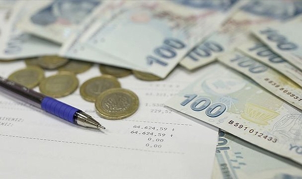 Konut kredisinde son durum: Düşük faizli konut kredisi ne zaman çıkacak?