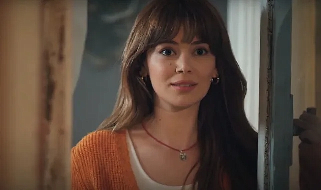 Kopuk 4. Bölüm İzle Full Fox tv Kopuk dördüncü bölüm tek parça izle
