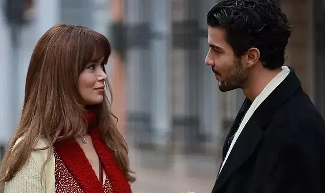 Kopuk Dizisi Oyuncuları! Kopuk Dizisinin Konusu Nedir, Oyuncuları Kimlerdir? Kopuk Dizisi Gerçek Hikaye Mi?
