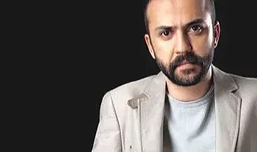 Kopuk Esat Kim? Sarp Akkaya Kimdir, Kaç Yaşında, Nereli? Sarp Akkaya Evli Mi? Sarp Akkaya Hangi Dizilerde Oynadı?