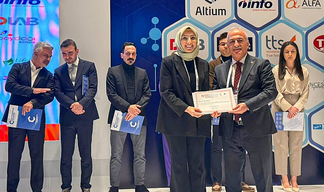 Kozmetik kongresi, Atatürk Üniversitesi iş birliği ile gerçekleşiyor