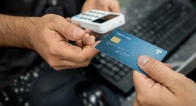 Kredi Kartı kullanıcılar Dikkat Yeni Düzenlememi geliyor?