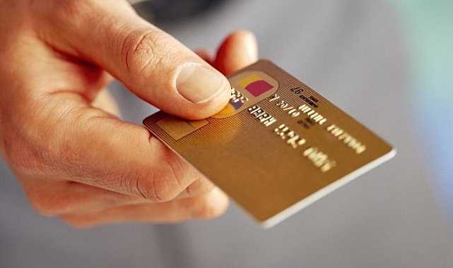 Kredi Kartı Sınırlaması Ne zaman Geliyor? Taksit Sayısı Dürülecek Mi?