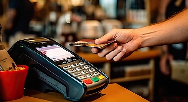 Kredi Kartına Taksit Sınırlaması Olacak mı? Merkez Bankası Başkanı Karahan'dan Açıklama Geldi