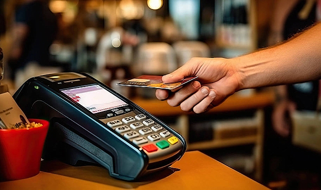 Kredi Kartına Taksit Sınırlaması Olacak mı? Merkez Bankası Başkanı Karahan'dan Açıklama Geldi