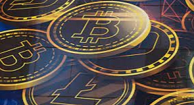 Kripto Para Kullananlar Dikkat; Kripto paraya Vergi Mi Geliyor?