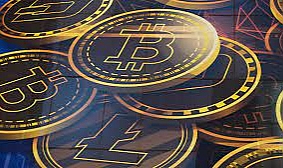 Kripto Para Kullananlar Dikkat; Kripto paraya Vergi Mi Geliyor?