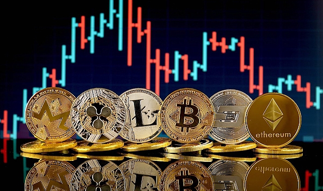 Kripto Parada Düzenleme Yolda!