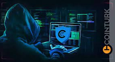 Kripto Piyasalarında Rezerv Delili!