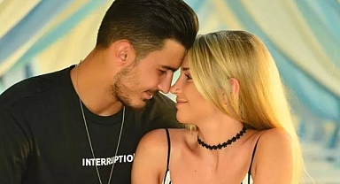 Kübra Çakır Kimdir? Uğurcan Çakır'ın Eşi Kübra Çakır Nerelidir, Kaç Yaşındadır?