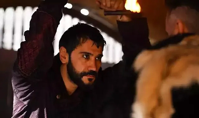 Kudüs Fatihi Selahaddin Eyyubi Son Bölüm İzle TRT1 Youtube Tek Parça