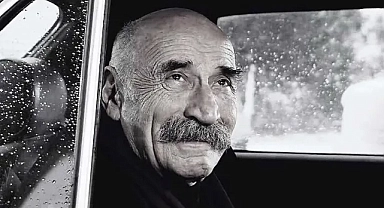Kurtiz Tuncel Kimdir? Türk Sinemasının Değerli İsmi