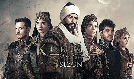 Kuruluş Osman 146. Bölüm Özeti! Bala Hatun Öldümü?