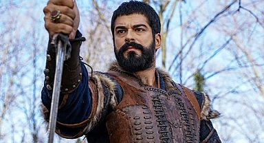 "Kuruluş Osman" Dizisi Ertelendi mi? Yayın Durumu ve Son Bölüm Ne Zaman!