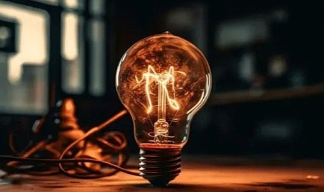 Kütahya'da 16 Şubat 2024 Cuma günü elektrik kesintisi yaşanması sonucu elektriksiz kalacak ilçeler ve mahalleler