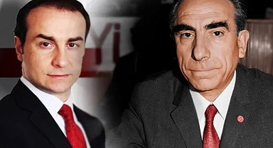 Kutalmış Türkeş Kimdir, Nerelidir, Kaç Yaşındadır?