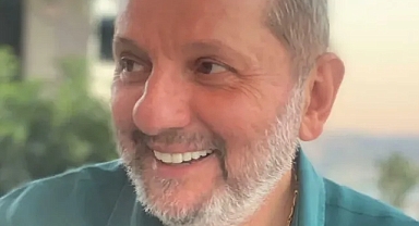 Levent Arkan Kimdir, Nerelidir? Levent Arkan Neden Gözaltına Alındı?