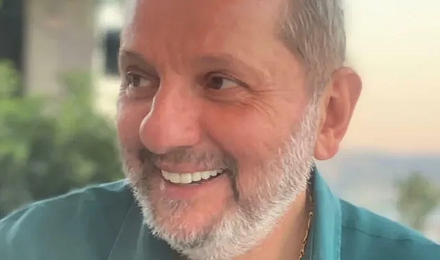 Levent Arkan Kimdir, Nerelidir? Levent Arkan Neden Gözaltına Alındı?