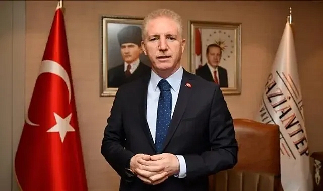 LGS'de tam puan alan öğrencilere burs verilecek