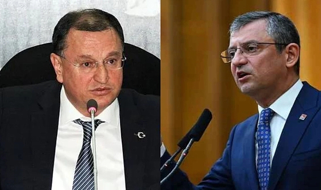 Lütfü Savaş aday olacak mı? CHP Hatay Belediye Başkan adayı kim olacak?