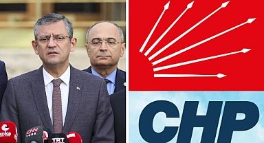 Lütfü Savaş CHP de aday olacak mı? CHP de aday belirleme süreci devam ediyor mu?