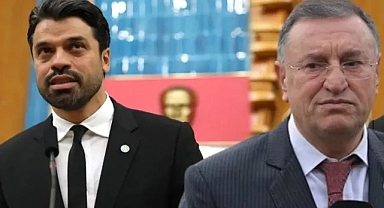 Lütfü Savaş'tan Gökhan Zan'a Tepki? Gökhan Zan Ne Yapmıştı?