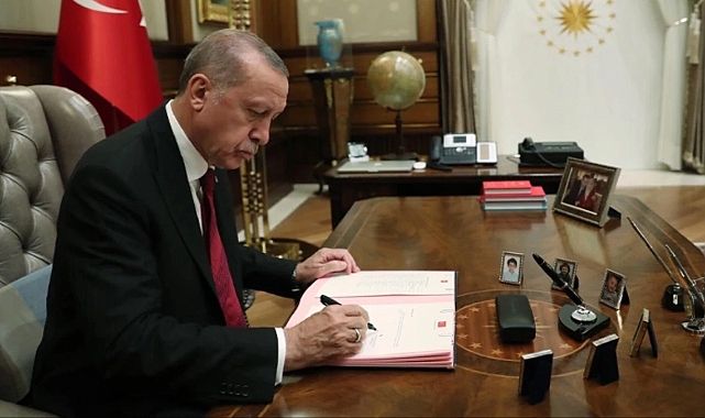Maden faciası sonrasında görevden alınanlar isimler kimler?
