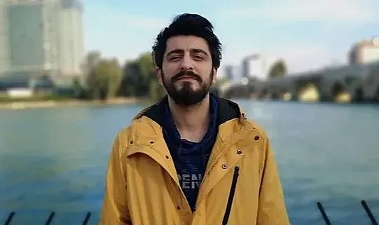 Mahsun J 3. Bölüm ne zaman çıkacak? Mahsun J 1. sezon 3. Bölüm Gain'de çıktı mı?