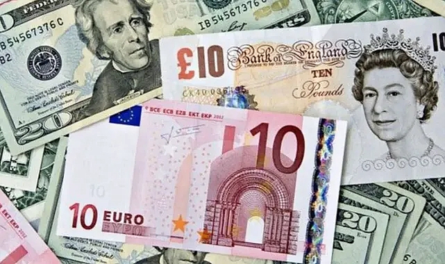 Mardin'de 3 Şubat 2024 tarihinde 1 dolar kaç tl? Güncel Döviz Kuru Ne Kadar Oldu?