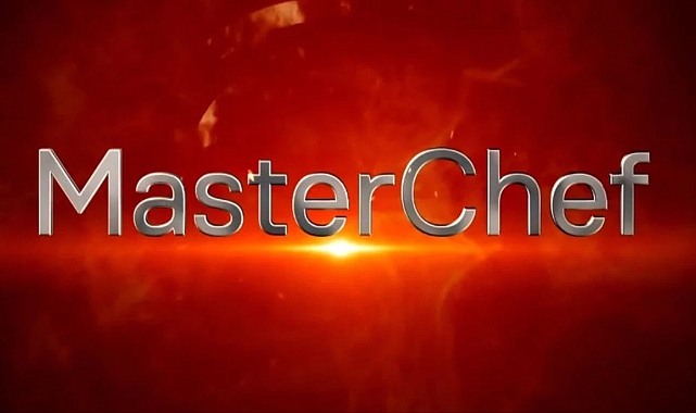 MasterChef Türkiye All Star'a başvurmanın Şartları Nedir?