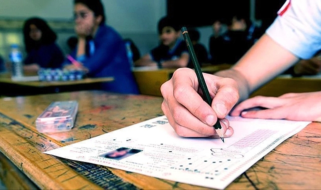 MEB müfredat değişikliği ne zaman olacak 2024? Müfredat değişikliği hangi sınıflarda geçerli?