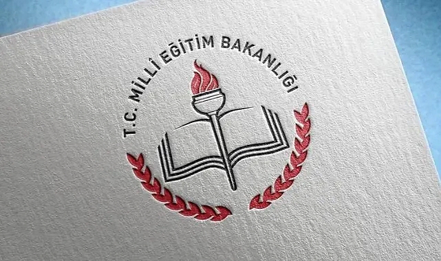 MEB Sözleşmeli Personel Atama Sonuçlarını Açıkladı