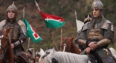 Mehmed Fetihler Sultanı Dizisi Ne Zaman Başlayacak? İstanbul'un Fethi, Fatih Sultan Mehmet Dizisi 27 Şubat'ta Mı Başlıyor?
