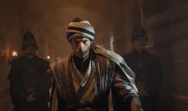 Mehmed: Fetihler Sultanı konusu ne, hangi savaşı anlatılıyor?